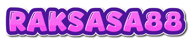 logo RAKSASA88